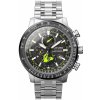 Citizen BY3006-53E, oficiálna záruka Autorizovaného servisu