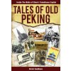 Tales of Old Peking (Derek Sandhaus)()