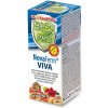 Novaferm viva 250ml
