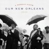 Various: Our New Orleans - 2Vinyl (LP)