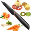 Fiskars Functional Form Lúpací nôž 8 cm