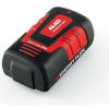 Batéria AL-KO Energy Flex 40 V/5 Ah