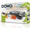 DOMO DO336L