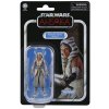 Star Wars: Ahsoka Vintage Collection Akčná figúrka Ahsoka Tano (Peridea) 10