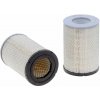 HIFI FILTER vzduchový filter SA 19334