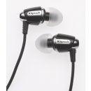 Slúchadlo Klipsch Image S4i