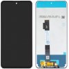 Xiaomi X3 GT, Redmi Note 10 Pro 5G OLED HQ LCD displej + dotyková plocha IX-27312