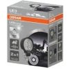 Osram LEDriving® Round WL VX80-WD