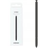 Dotykové Pero S-Pen SAMSUNG Galaxy s24 Ultra 5G Originál