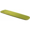 Samonafukovacia podložka Sea to Summit Camp Mat Self Inflating 3.8 cm Regular