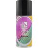 Impregnácia na topánky v spreji 150 ml na všetky materiály
