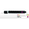 ARMOR C-EXV 49 M toner red