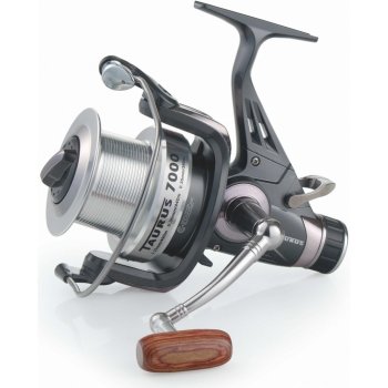 Mivardi Taurus Baitrunner 7000