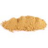Práškový Dip - TIGRI ORIECH 500 g