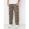 Volcom Frickin Skate Work Chino brindle
