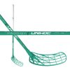 Unihoc Unilite Prodigy 32 TW Ľavá (ľavá ruka dole) 92 cm (= 103 cm)