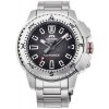 Orient Sports M-Force Automatic RA-AC0N01B30B