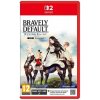 NINTENDO NS2 Bravely Default: Flying Fairy HD Remaster NSW 2