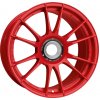 OZ Ultraleggera HLT CL MR 9x19 15x130 ET47