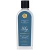 Náplň do katalytické lampy BLACK PEPPER & AMBER – THE HERITAGE COLLECTION, 500 ml