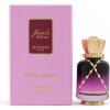 Maison Asrar Pink Crush parfumovaná voda 100 ml