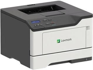 Lexmark MS321dn