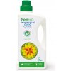 Feel Eco Univerzálny čistič 1 l