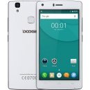 Mobilný telefón Doogee X5 Max Pro