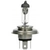 Žiarovka NARVA HS1 12V 35 / 35W pätice PX43t