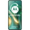 Motorola Edge 60 Neo 12GB/256GB zelená