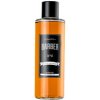 Barber Marmara Eau De Cologne No 3 voda po holení 500 ml