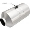 Univerzálny katalyzátor MAGNAFLOW 545354 Euro 5 - 51mm
