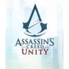 Assassins Creed: Unity