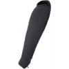 Spací vak Carinthia G280 pravý 230 cm