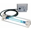 UV lampa na dezinfekciu vody Reich UV 12 300/850
