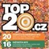 VAR - Top 20.CZ 2016/2 (2CD)