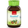 P. Jentschura WurzelKraft omnimolekulárna BIO potravina 300 g