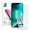 Tvrdené sklo na Apple iPhone 13 Pro Max/14 Plus Blue Star
