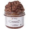 All Animals kočkopes Zverina vo vlastnej šťave 200 g