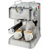 ProfiCook ES-KA 1267