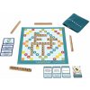 Mattel Scrabble Classic