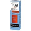 Neutrogena T/Gel Forte šampón proti lupinám 150 ml