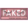 CATRICE Faked riasy a lepidlo Everyday Natural Lashes