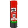 Lepiaca tyčinka Pritt stick 20 g
