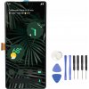LCD DISPLEJ PRE PIXELY 6 PRO 5G 8VOU GLUOG