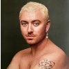 Sam Smith - Gloria (LP)