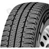 MICHELIN Agilis Camping 225/65 R16 112Q