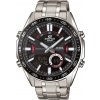 Casio Pánské hodinky Casio EFV-C100D-1AVEF Edifice
