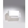 Sollux SL.0394