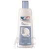 MoliCare SKIN Šampón (modrá rada) 1x500 ml, 4052199261089
